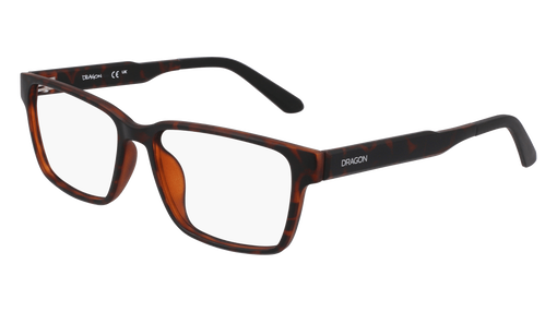 DR9013