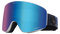 IGUCHISIG22LLBLUEIONLLAMBER