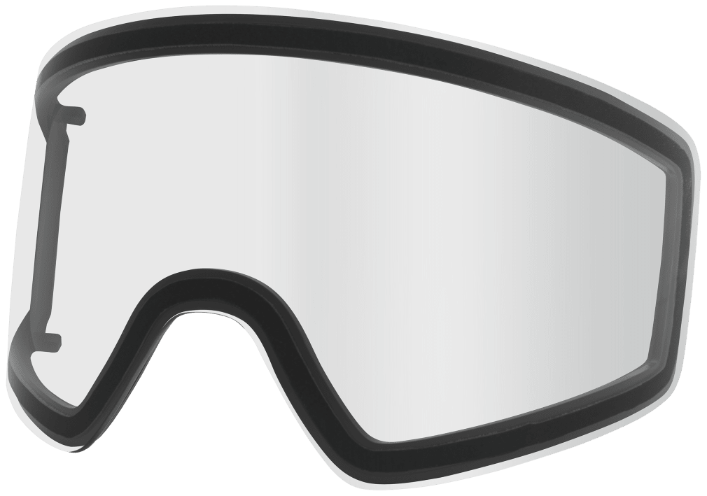 PXV REPLACEMENT BASE LENS