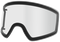 PXV REPLACEMENT BASE LENS