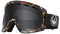 FIRELEAFLLDARKSMOKE