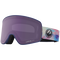 NFX2 WITH BONUS LENS