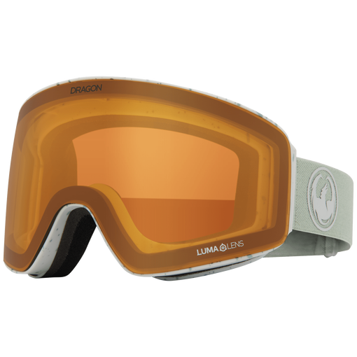 PXV WITH BONUS LENS SALE