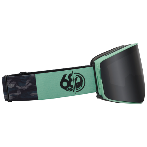 PXV2 WITH BONUS LENS SALE