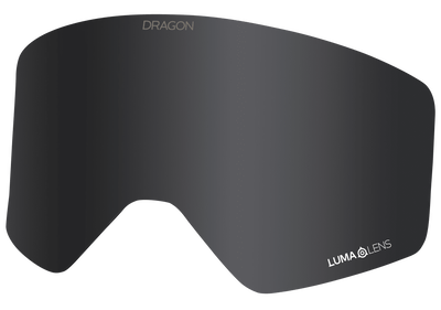 R1 OTG REPLACEMENT BASE LENS