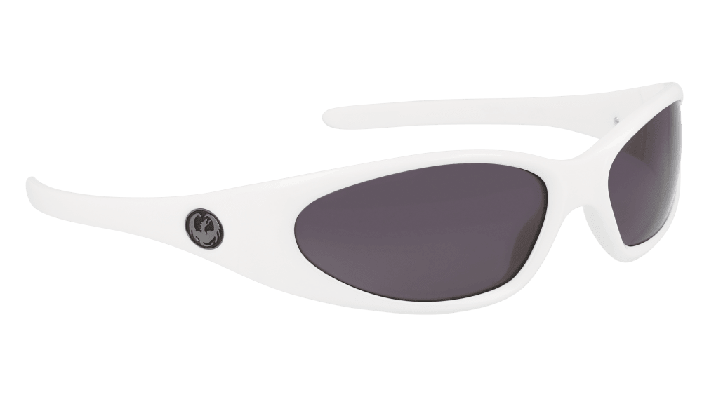 The Box Polarized - 30th Anniversary