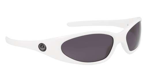 The Box Polarized - 30th Anniversary