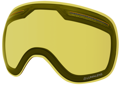 X1 REPLACEMENT PHOTOCHROMIC LENS
