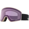 PXV2 WITH BONUS LENS SUSTAINABLE SERIES