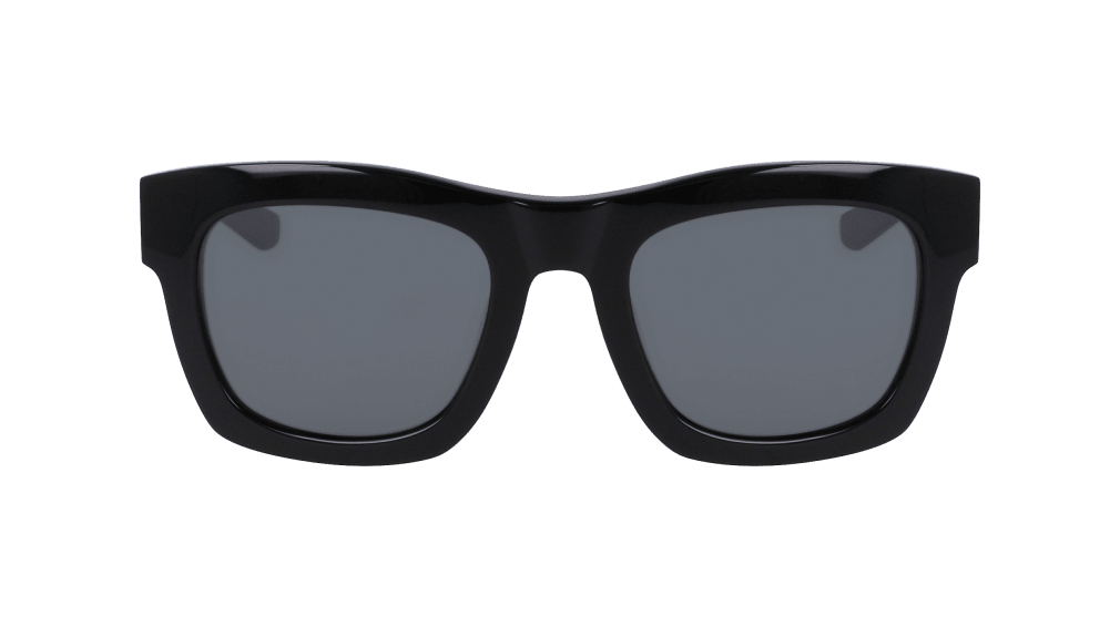 WAVERLY POLARIZED