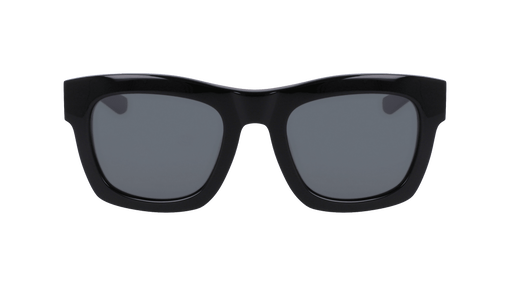 WAVERLY POLARIZED