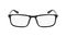DR2044