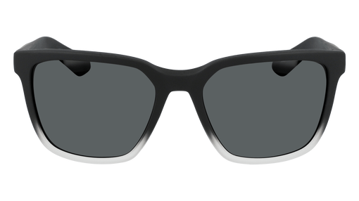 Dragon Burgee Sunglasses Bryan Iguchi Ll Smoke