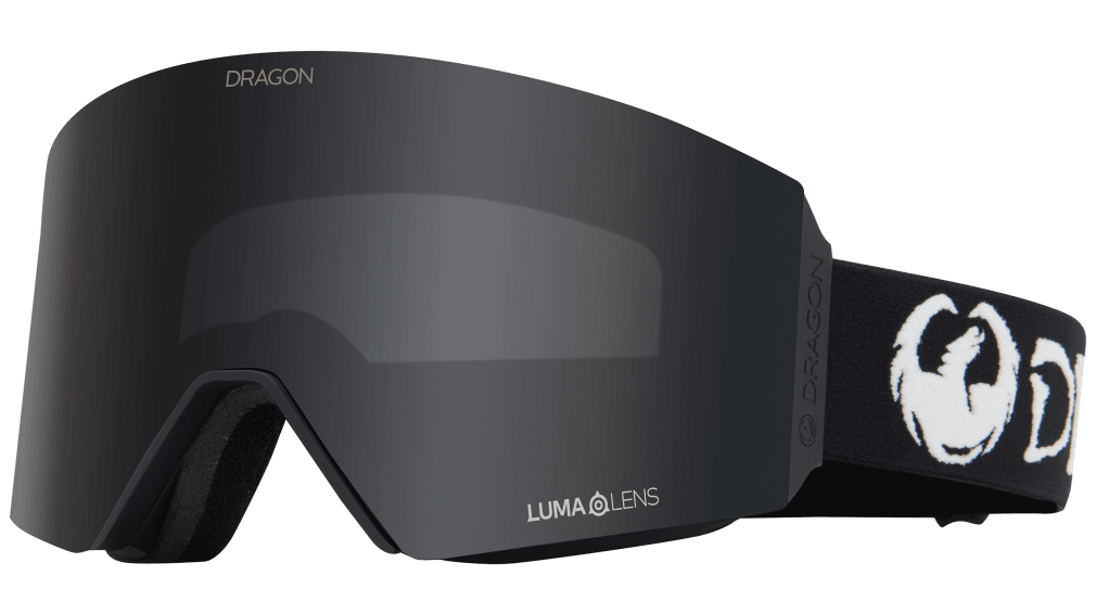 RVX MAG OTG WITH BONUS LENS SALE