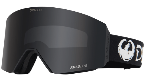 RVX MAG OTG WITH BONUS LENS SALE