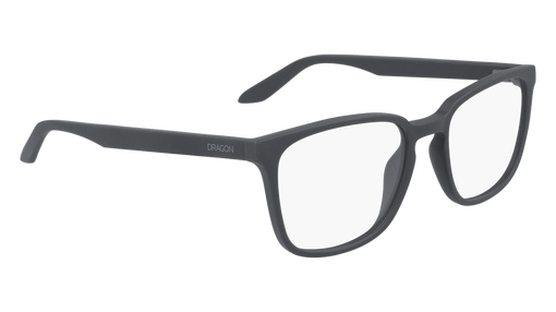 DR9002 SALE