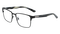 DR2027