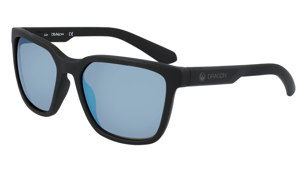 Dragon sunglasses h20 2025