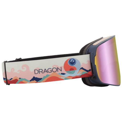 NFX2 WITH BONUS LENS 2024 SALE