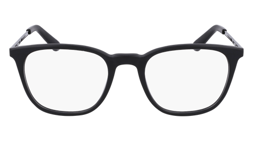 DR2029