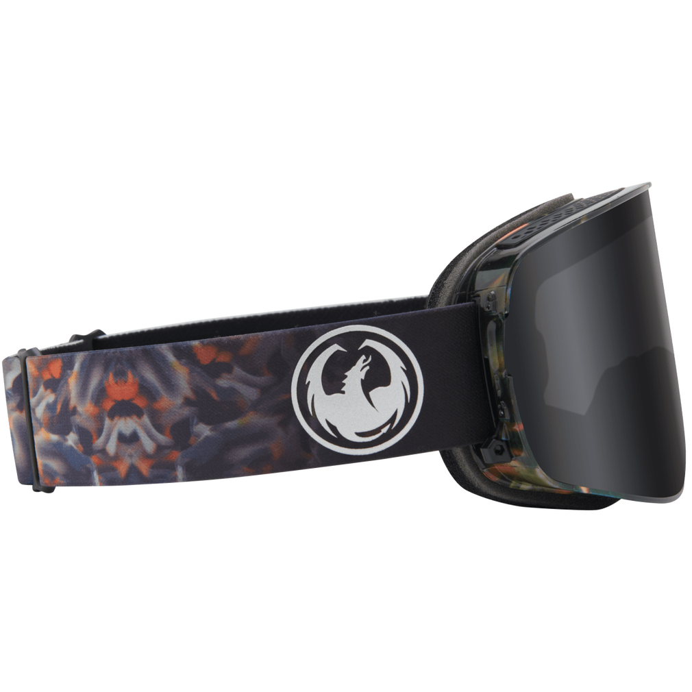 NFX2 WITH BONUS LENS SALE