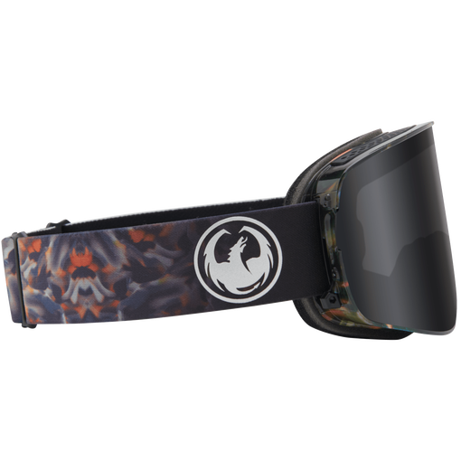 NFX2 WITH BONUS LENS SALE