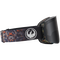 NFX2 WITH BONUS LENS SALE