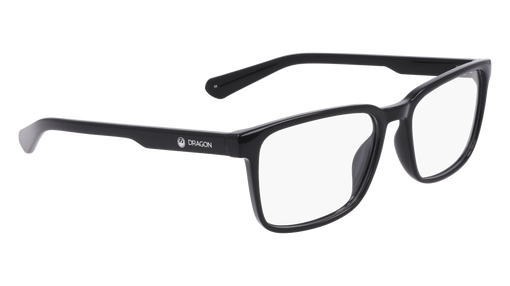 DR2057