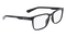 DR2057