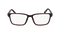 DR9013