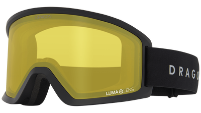 DX3 PLUS OTG PHOTOCHROMIC