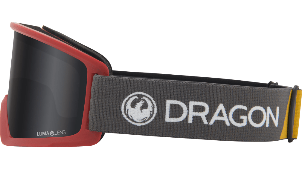 DX3 OTG SALE