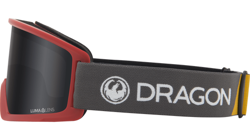 DX3 OTG SALE