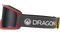 DX3 OTG SALE