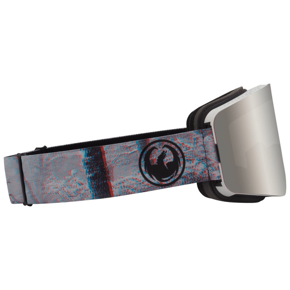 R1 OTG WITH BONUS LENS SALE