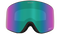 PXV INFRARED WITH BONUS LENS