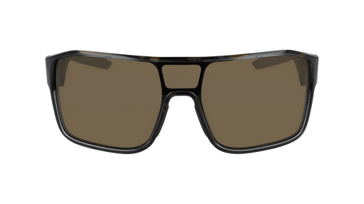 TOLM LL ROB MACHADO RESIN