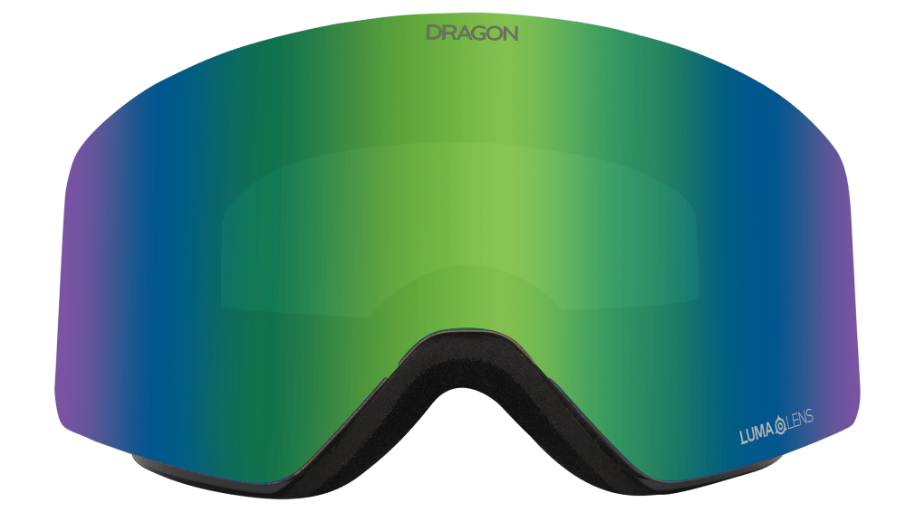 R1 OTG WITH BONUS LENS SALE