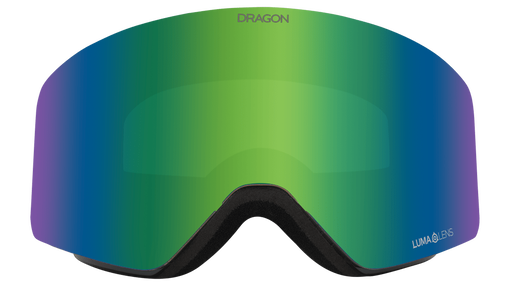 R1 OTG WITH BONUS LENS SALE