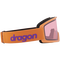 DX3 OTG