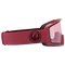 DXT OTG SALE