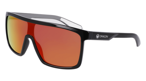 MOMENTUM POLARIZED