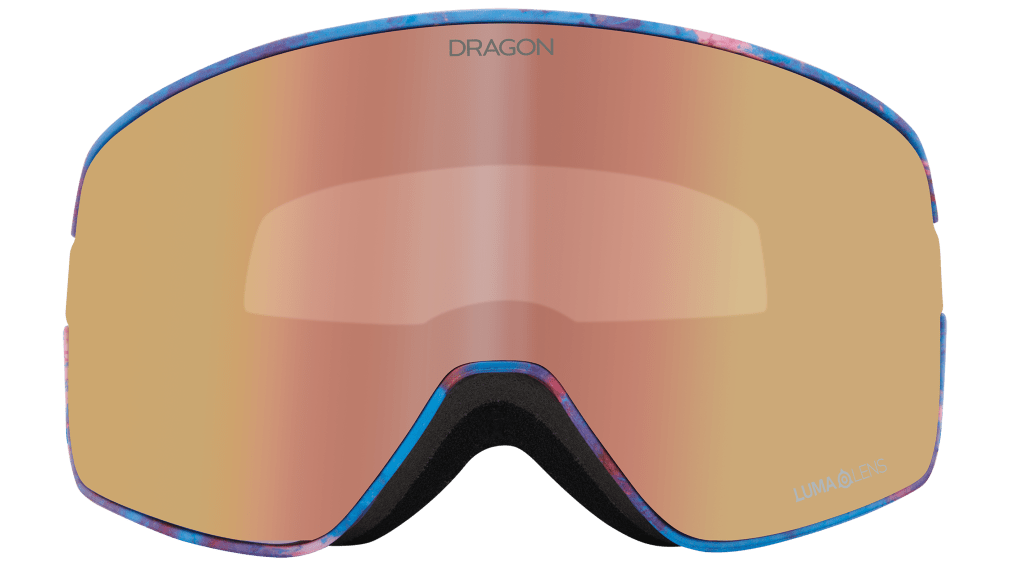 NFX2 WITH BONUS LENS 2024