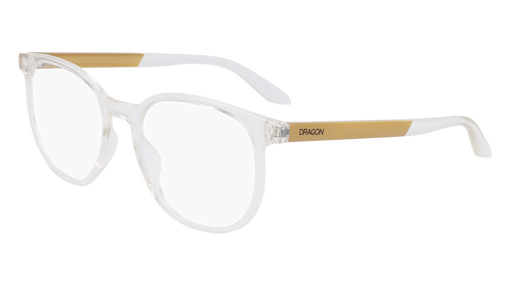 DR9006