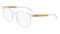 DR9006