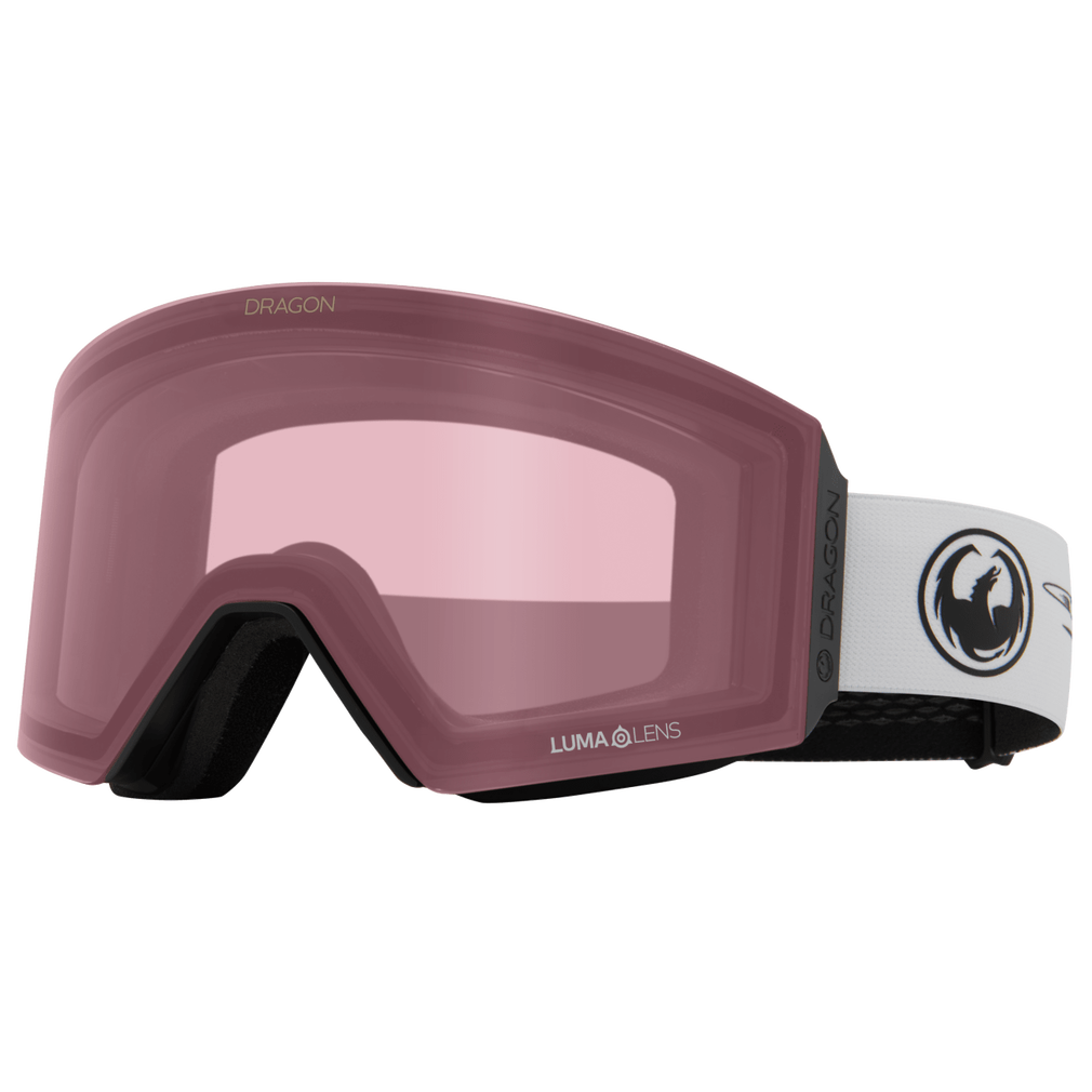 JOSSI WELLS RVX MAG OTG WITH BONUS LENS SALE