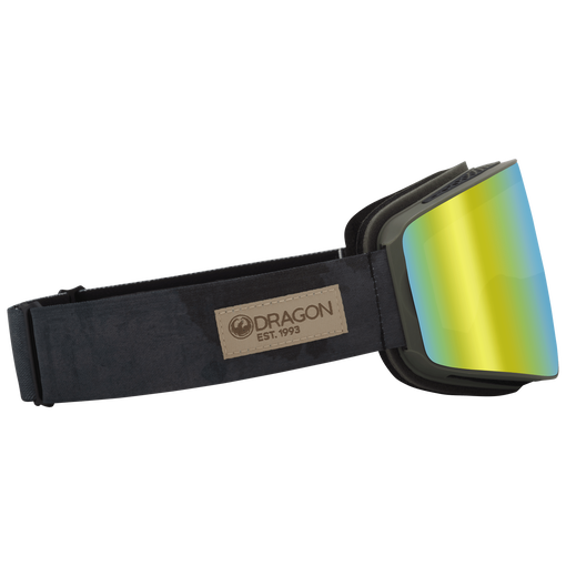 PXV WITH BONUS LENS SALE