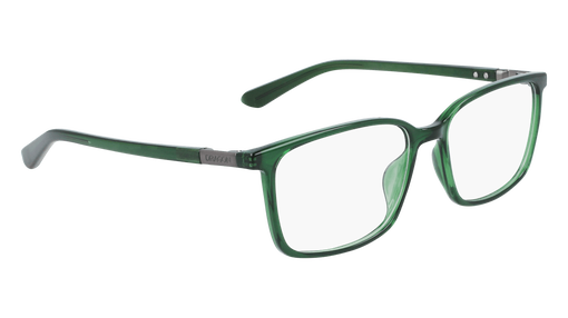 DR2020