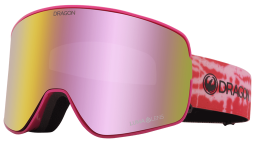 NFX2 WITH BONUS LENS 2024 SALE