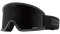 DX3 PLUS OTG WITH BONUS LENS